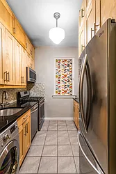 Sold by Keller Williams NYC