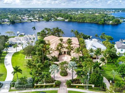 19223 Riverside Dr, Tequesta, FL, 33469