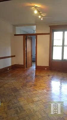 Rented by Halstead Real Estate | media 12