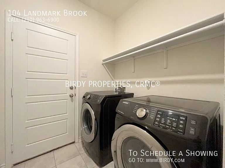 104 Landmark Brk — Photo 40