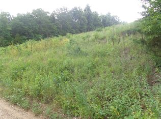 0 Cliff Rd, Dixon, MO 65459