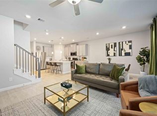 16106 Oregon Oak Dr, Houston, TX 77084