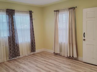 7109 Fishburn Ave #B, Bell Gardens, CA 90201