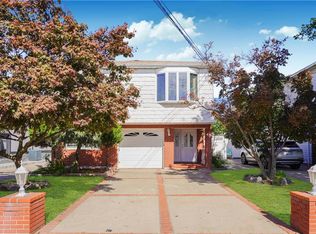 43 Signs Rd, Staten Island, NY 10314