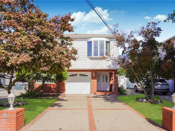 43 Signs Rd, Staten Island, NY 10314