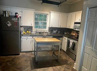 208 Rue Faubourg, Lafayette, LA 70508