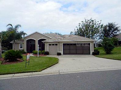 1st image of 5439 Bounty Cir