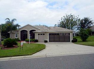 5439 Bounty Cir, Tavares, FL 32778