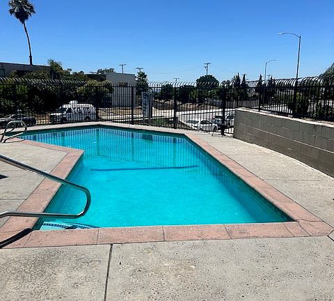 3rd image of 12107 El Dorado Ave APT 29