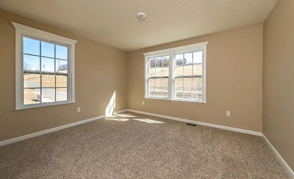 Building Photo - 340 Trinity Way