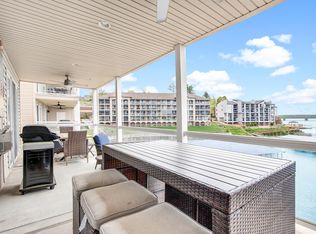 1225 Lands End Pkwy APT 721, Osage Beach, MO 65065