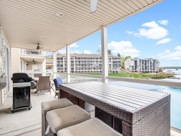 1225 Lands End Pkwy APT 721