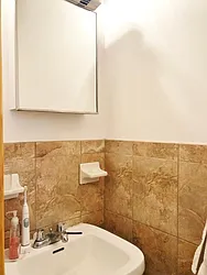 Rented by Best Apartments North Inc