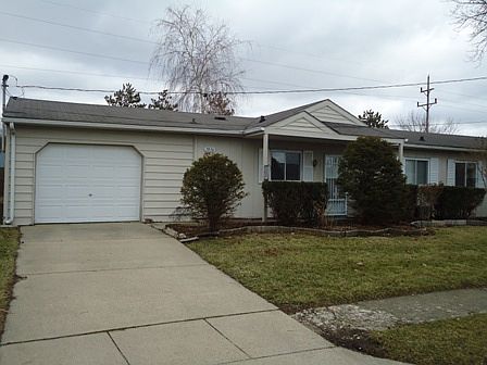 1st image of 1036 N Lincoln St