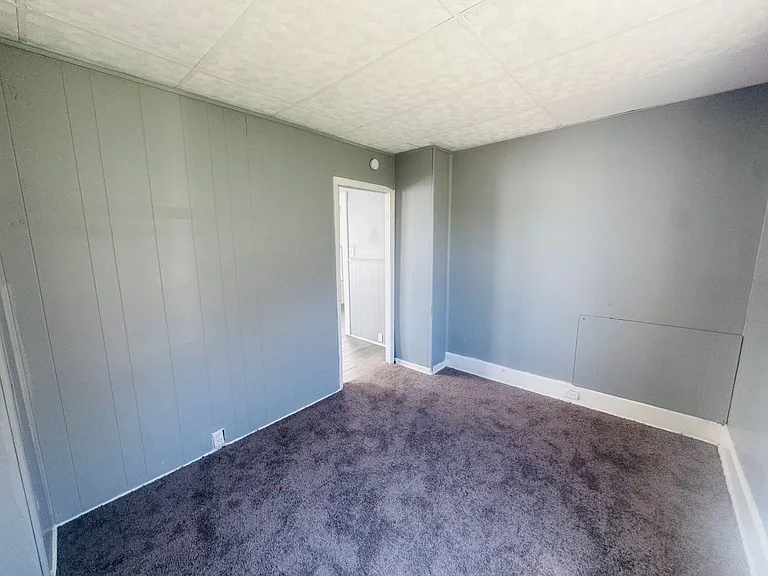 3405 Roehl Ave — Photo 21