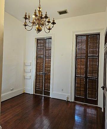 5th image of 1021 9th St