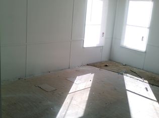 303 Ridge Dr, Stockbridge, GA 30281