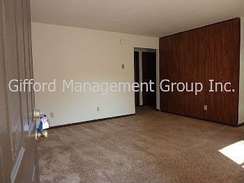 2nd image of 110 W Seaview Ave APT 4