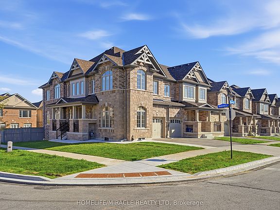 4th image of 171 Broadacre Dr