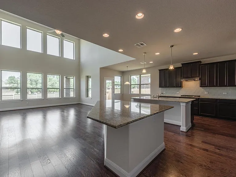 4233 Privacy Hedge St — Photo 5