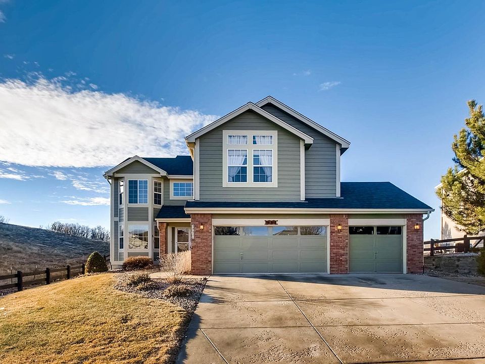 1st image of 1076 Switch Grass Dr