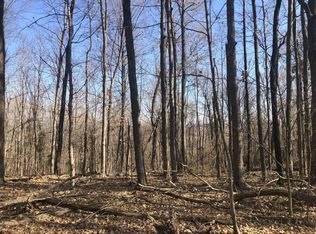 1555 Garrison Branch Rd #C, Cottontown, TN 37048