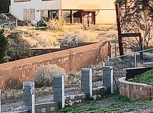 1100 W Lago Lindo Rd, Palmdale, CA 93551