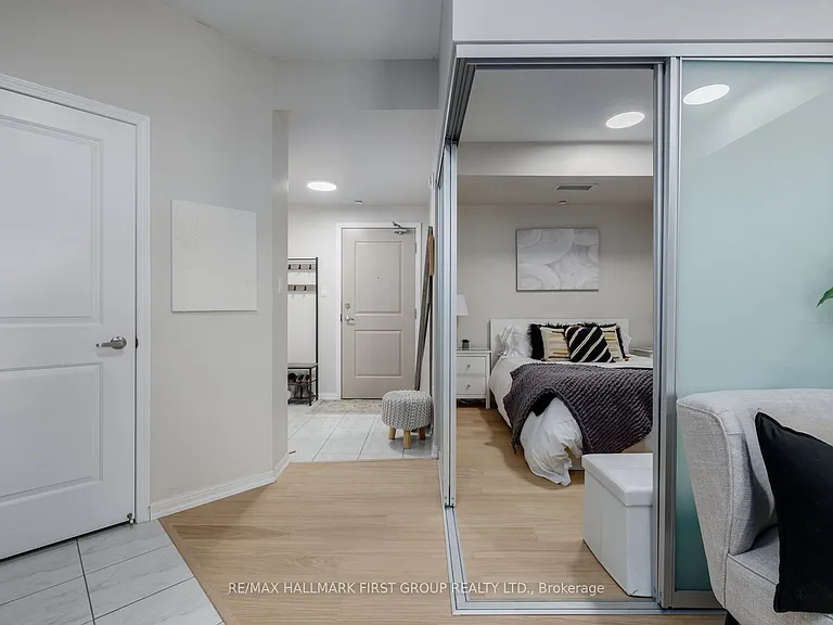 84 Aspen Springs Dr #201 — Photo 20
