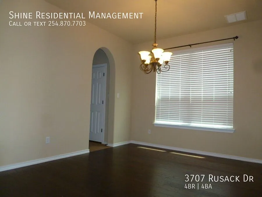 Yowell Ranch Subdivision — Photo 4
