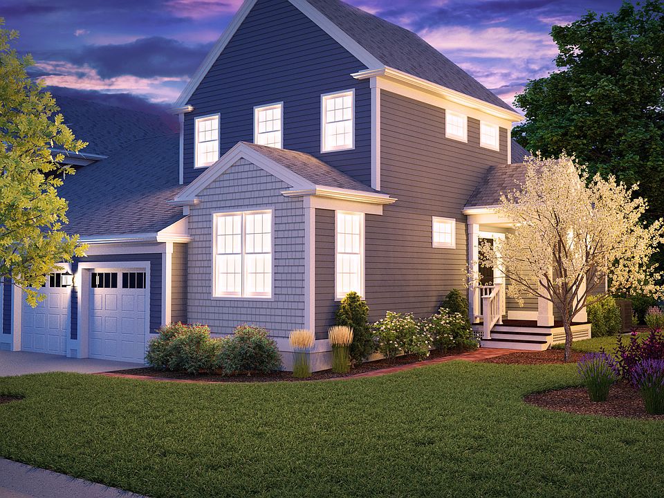 1st image of 800 Colony Pl #8KLTC7