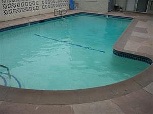 2nd image of 1835 W 146th St APT 9