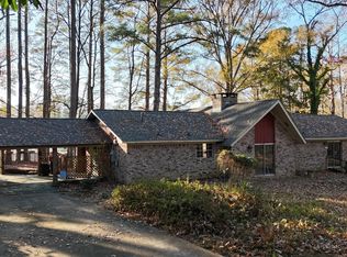 198 Lorman Ln, Madison, MS 39110