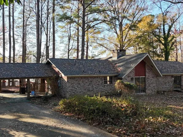 198 Lorman Ln, Madison, MS 39110