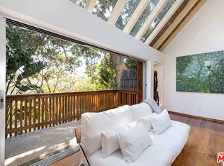 33 E Reef St #3, Marina Del Rey, CA 90292