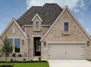 173 Mountain Oak, Castroville, TX 78009