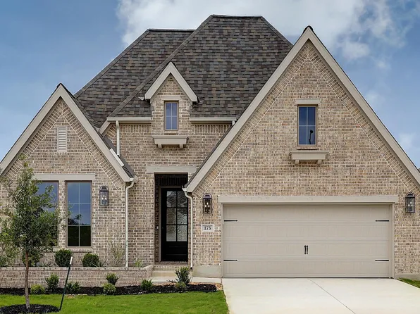 173 Mountain Oak, Castroville, TX 78009