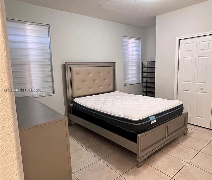 10911 SW 242nd St — Photo 17