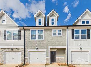 311 King St E #2, Kings Mountain, NC 28086