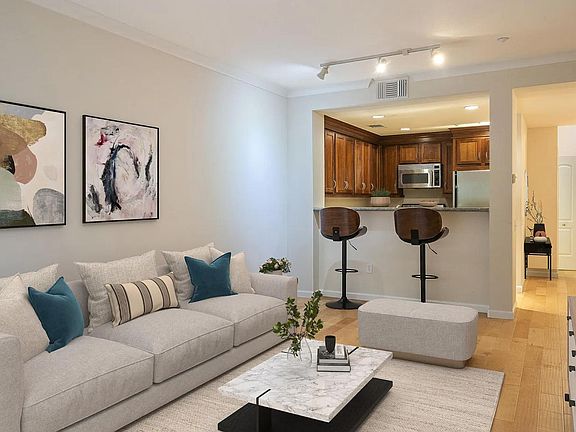 5th image of 1315 Alma Ave APT 135