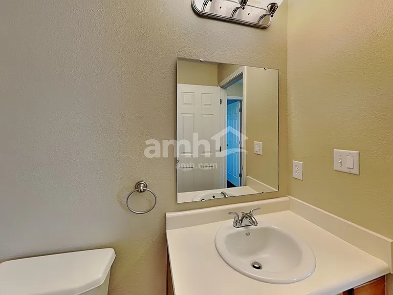 656 Rocky Meadow Dr — Photo 19