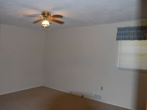 4th image of 1309 E Central Ave