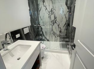 (Undisclosed Address), Yonkers, NY 10704