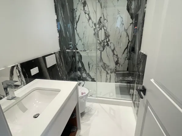 (undisclosed Address), Yonkers, NY 10704