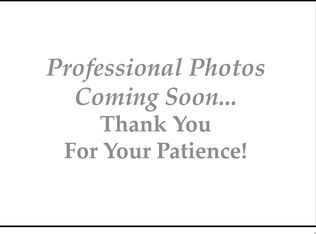 Undisclosed, Shirley, NY 11967