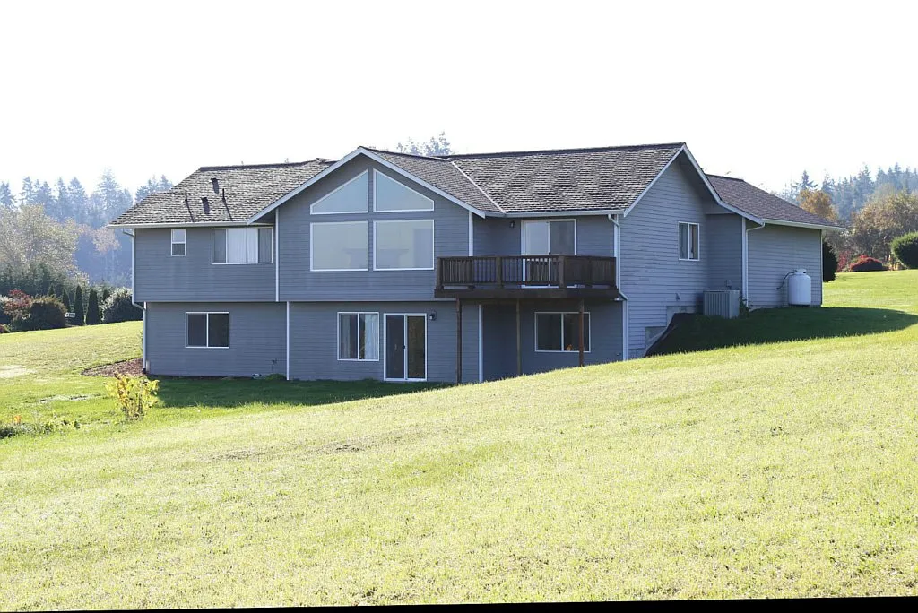 2425 Atterberry Rd photo 1