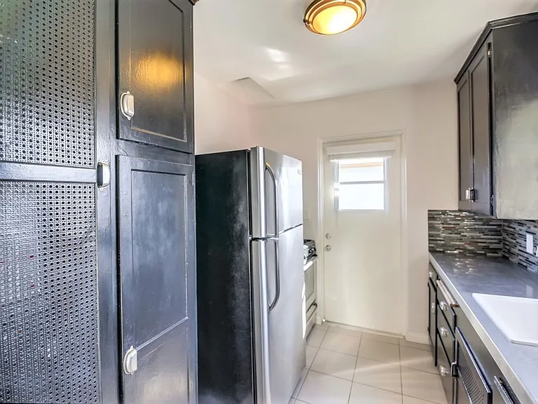 30th Street Cottages | 1 Bedroom Apartments in Golden Hill — Photo 26