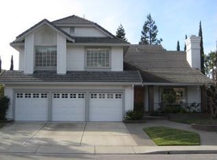 48973 Ventura Dr, Fremont, CA 94539