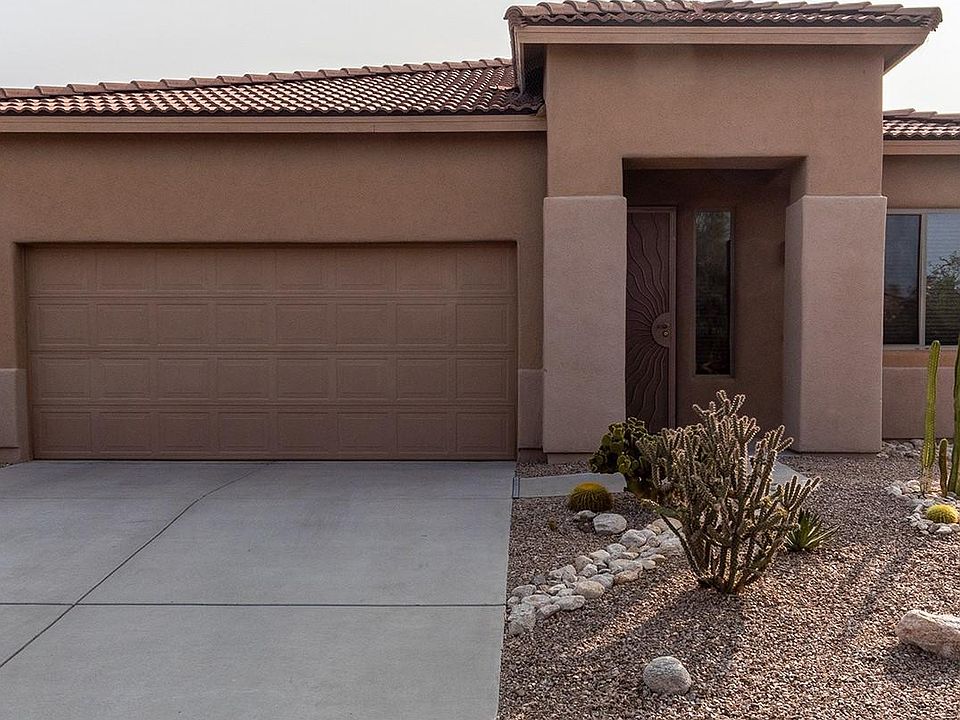 1st image of 5496 N Little River Ln