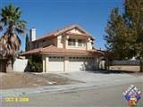 2nd image of 5759 Charlotte Pl