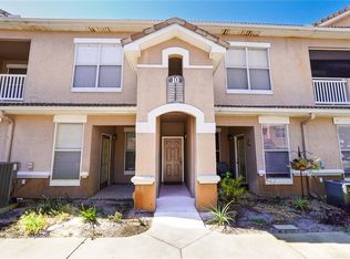 17920 Villa Creek Dr #17920, Tampa, FL 33647